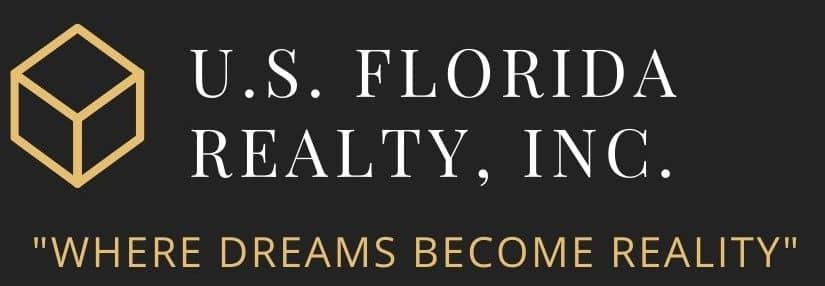 US FLorida Reality inc logo crop