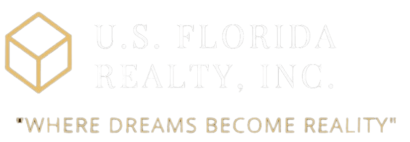 US_FLorida_Reality_inc_logo